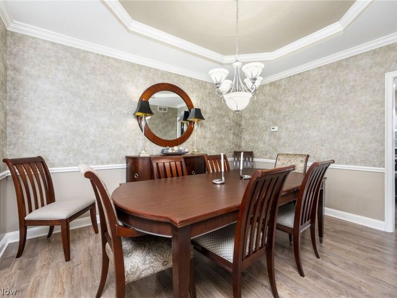 1286 Freeport Drive , Medina, OH 44256 Photo 5