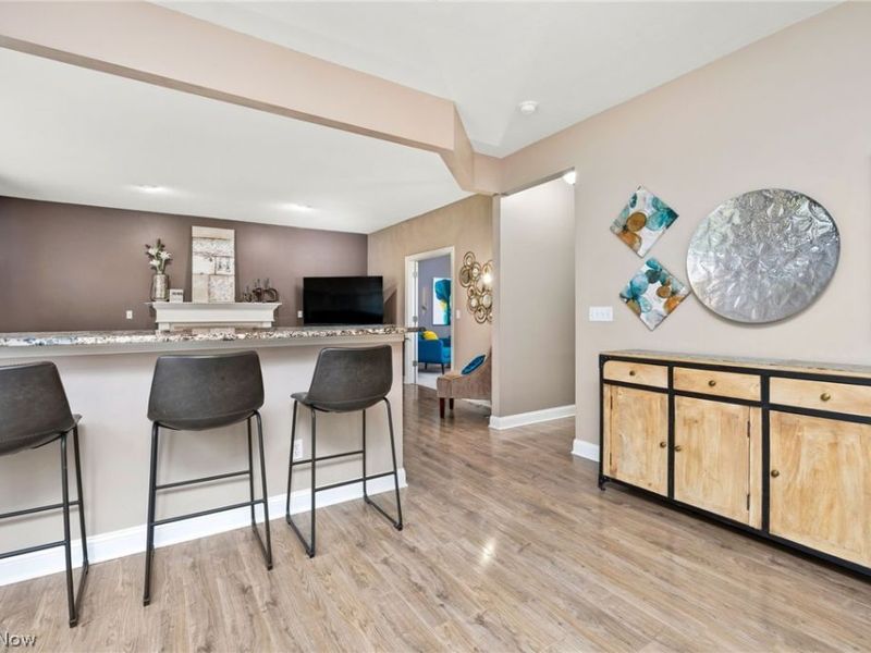 1286 Freeport Drive , Medina, OH 44256 Photo 6