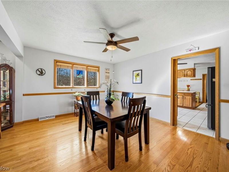 4852 White Road , Rock Creek, OH 44084 Photo 10