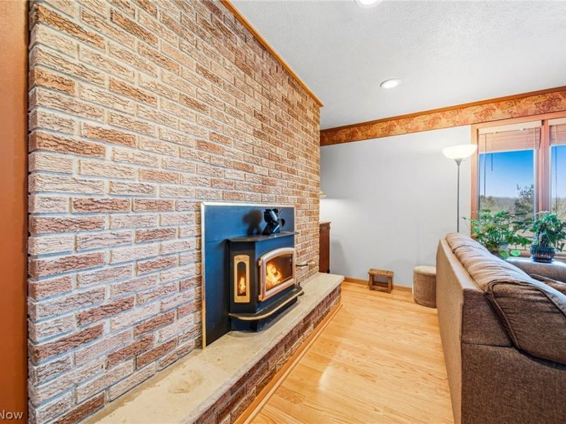 4852 White Road , Rock Creek, OH 44084 Photo 14