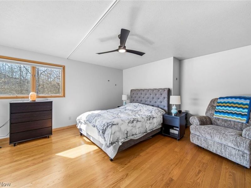 4852 White Road , Rock Creek, OH 44084 Photo 15