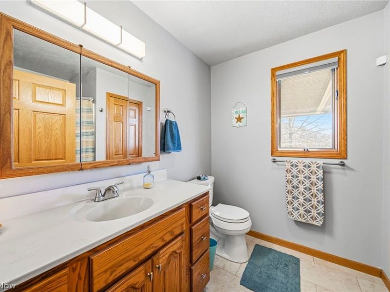 4852 White Road , Rock Creek, OH 44084 Photo 16