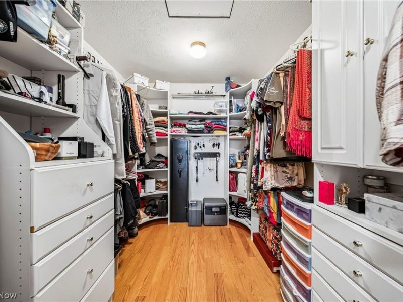 4852 White Road , Rock Creek, OH 44084 Photo 17