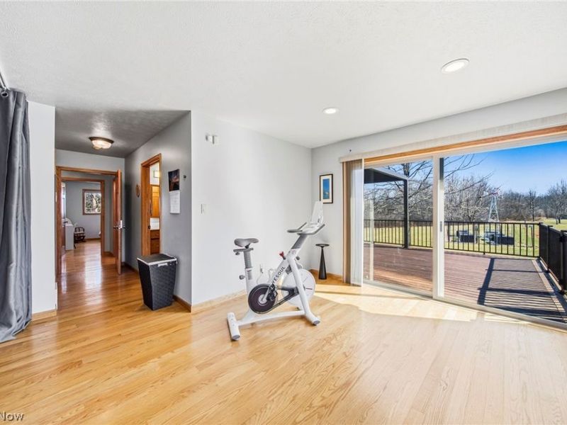 4852 White Road , Rock Creek, OH 44084 Photo 18