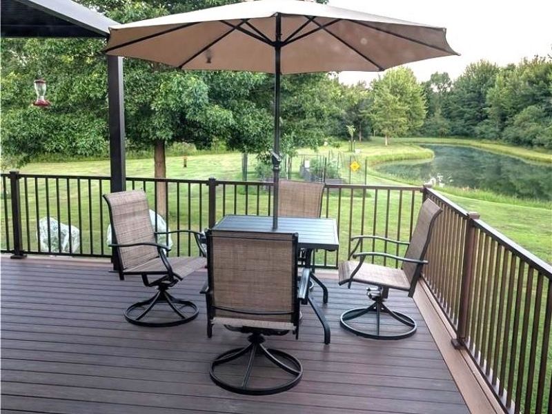 4852 White Road , Rock Creek, OH 44084 Photo 19