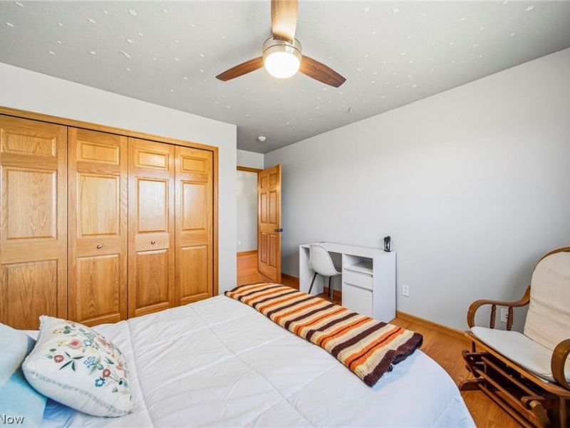 4852 White Road , Rock Creek, OH 44084 Photo 21