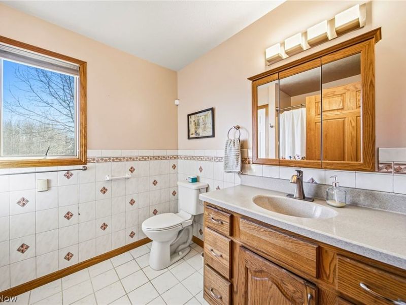 4852 White Road , Rock Creek, OH 44084 Photo 23