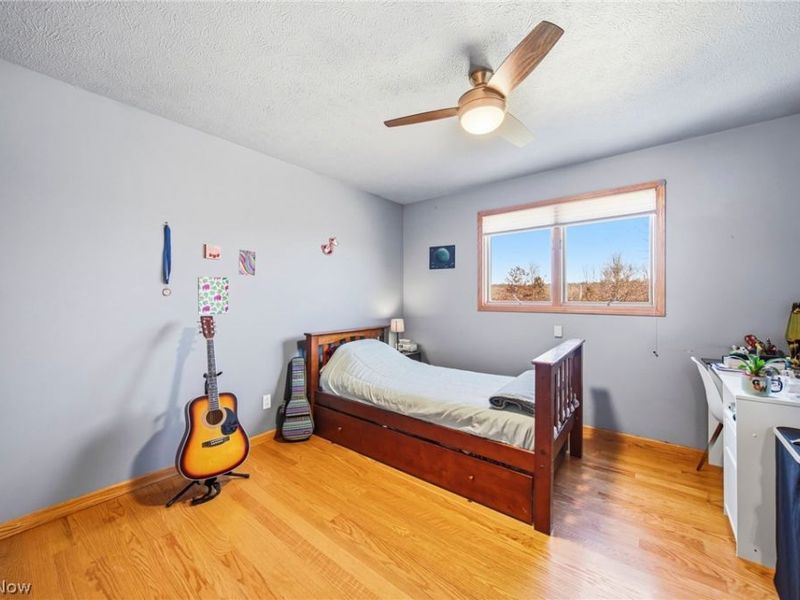 4852 White Road , Rock Creek, OH 44084 Photo 25