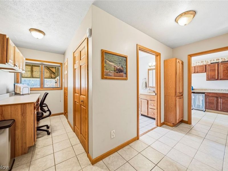 4852 White Road , Rock Creek, OH 44084 Photo 28