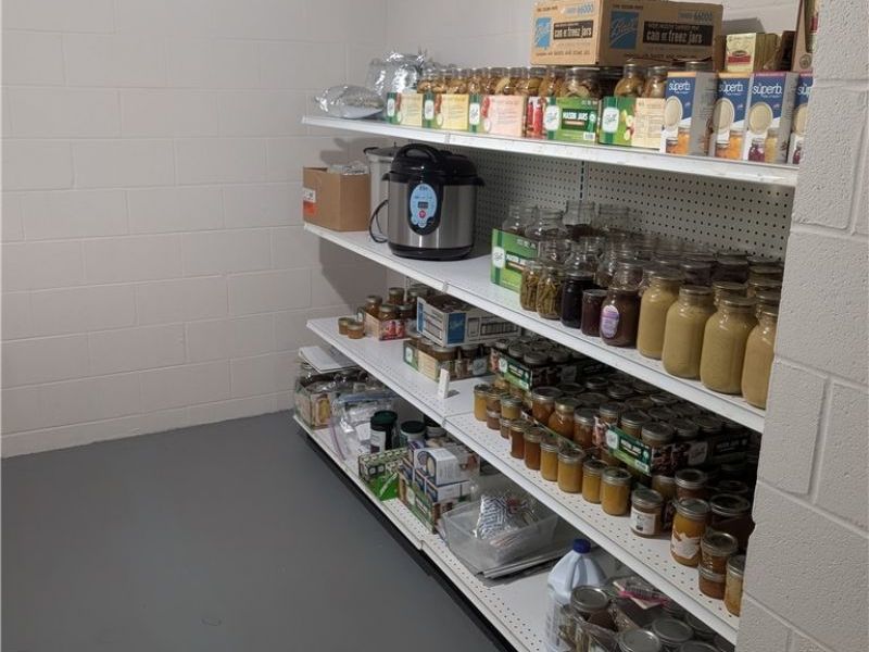 4852 White Road , Rock Creek, OH 44084 Photo 32