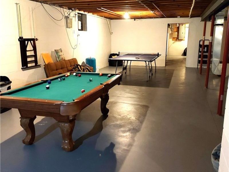 4852 White Road , Rock Creek, OH 44084 Photo 33