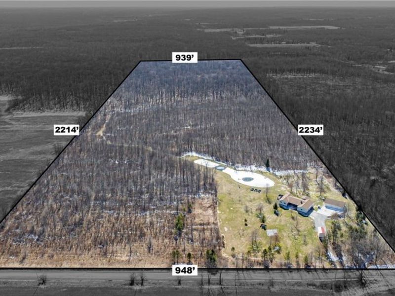 4852 White Road , Rock Creek, OH 44084 Photo 40