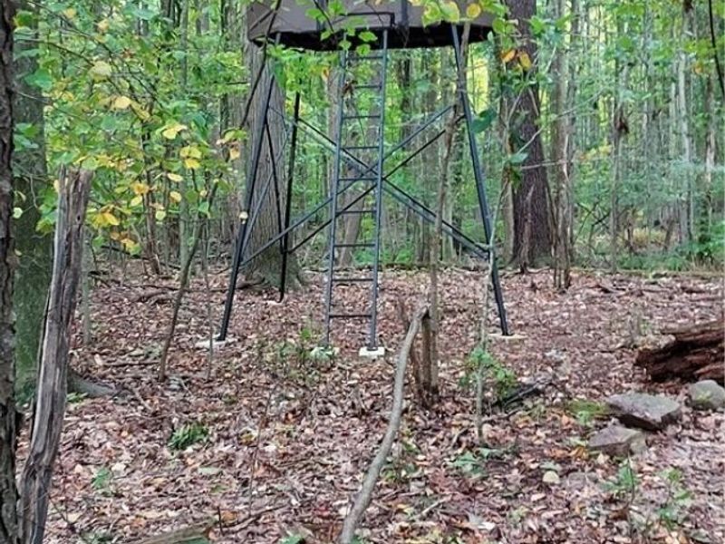 4852 White Road , Rock Creek, OH 44084 Photo 41