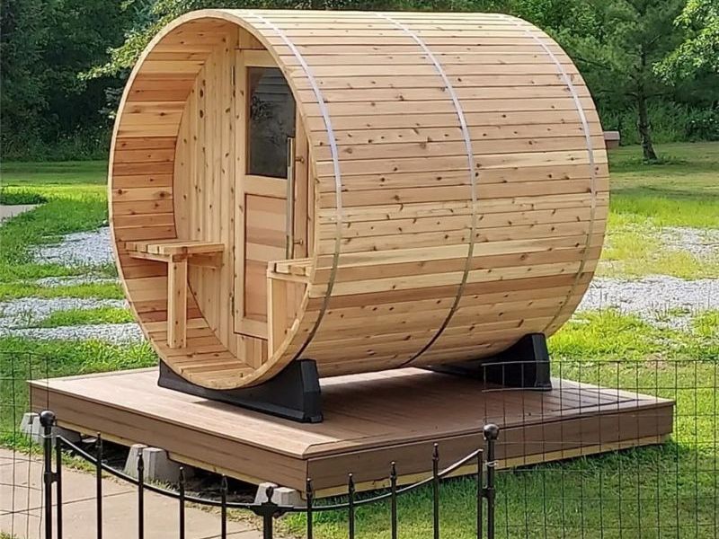 4852 White Road , Rock Creek, OH 44084 Photo 47