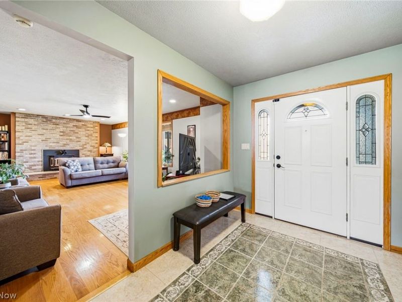 4852 White Road , Rock Creek, OH 44084 Photo 8