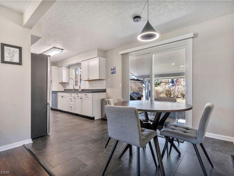 605 Briar Avenue NE, North Canton, OH 44720 Photo 13