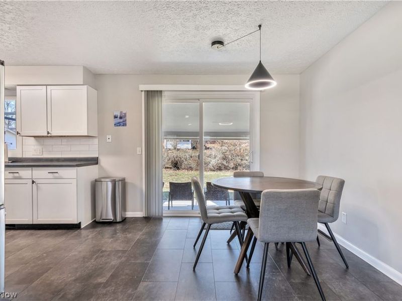 605 Briar Avenue NE, North Canton, OH 44720 Photo 14