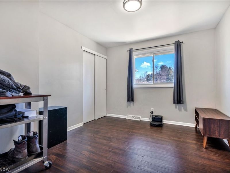 605 Briar Avenue NE, North Canton, OH 44720 Photo 18