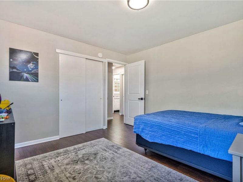 605 Briar Avenue NE, North Canton, OH 44720 Photo 20