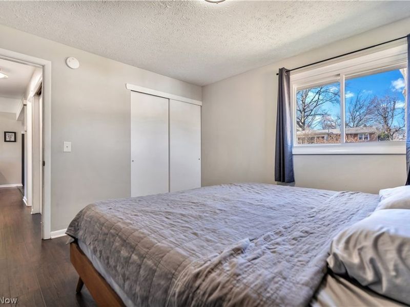 605 Briar Avenue NE, North Canton, OH 44720 Photo 22