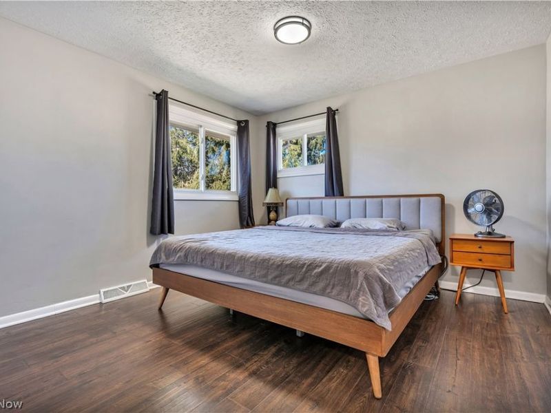 605 Briar Avenue NE, North Canton, OH 44720 Photo 23