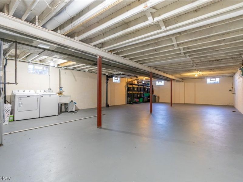 605 Briar Avenue NE, North Canton, OH 44720 Photo 25