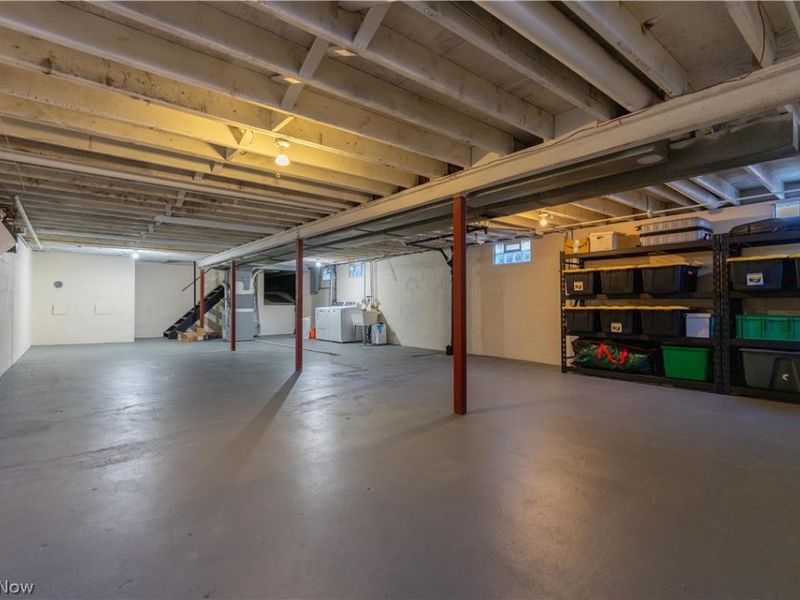 605 Briar Avenue NE, North Canton, OH 44720 Photo 26