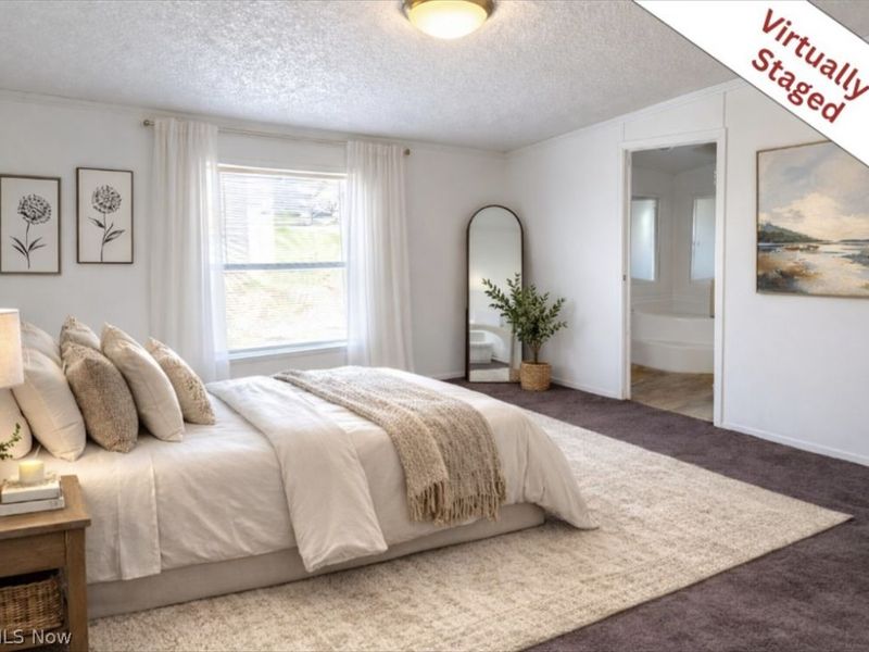 14 Hector Avenue, Chester, WV 26034 Photo 10