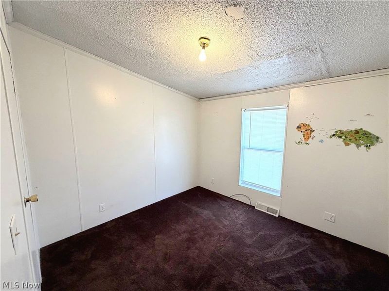 14 Hector Avenue, Chester, WV 26034 Photo 14