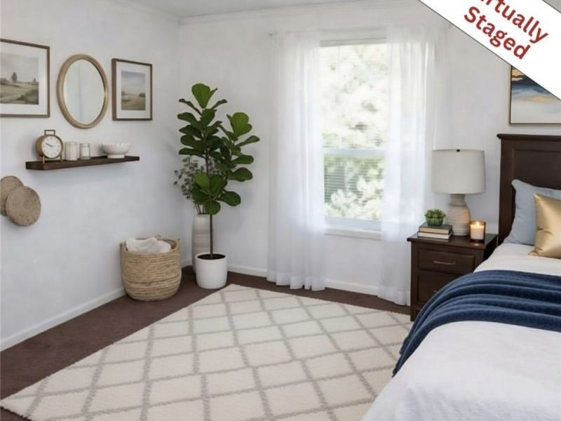 14 Hector Avenue, Chester, WV 26034 Photo 15