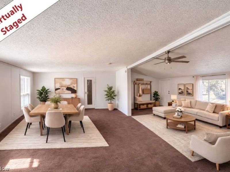 14 Hector Avenue, Chester, WV 26034 Photo 19