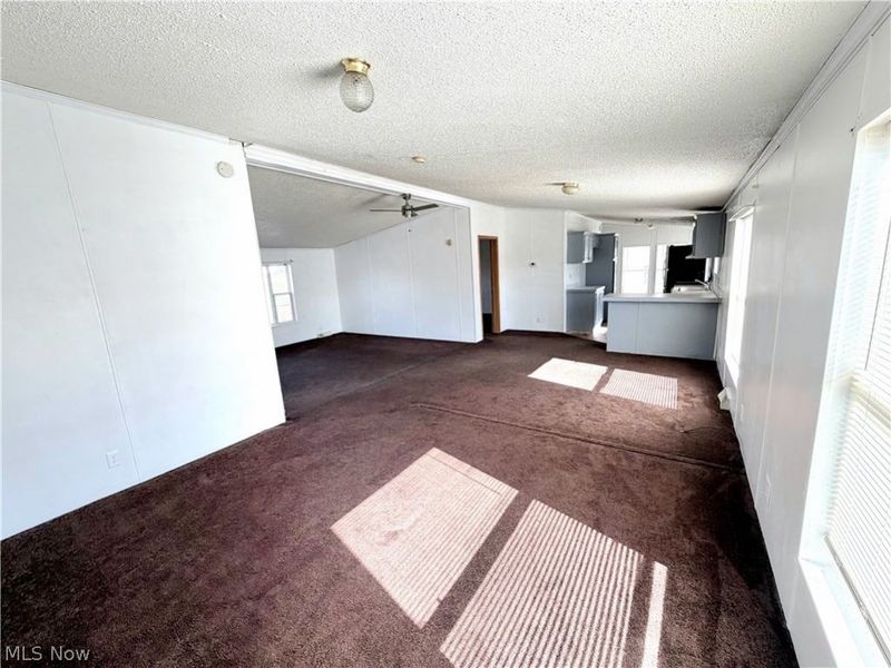 14 Hector Avenue, Chester, WV 26034 Photo 20