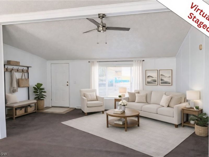 14 Hector Avenue, Chester, WV 26034 Photo 22