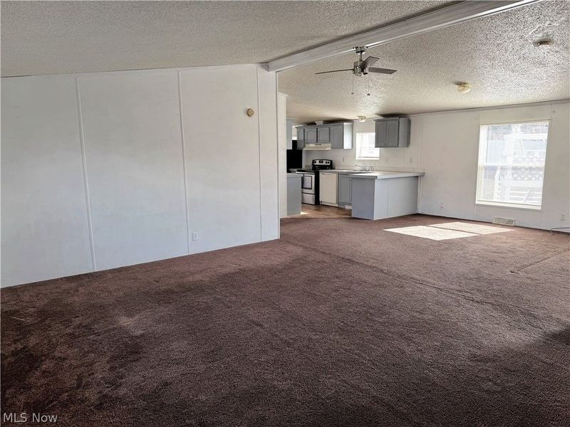 14 Hector Avenue, Chester, WV 26034 Photo 23