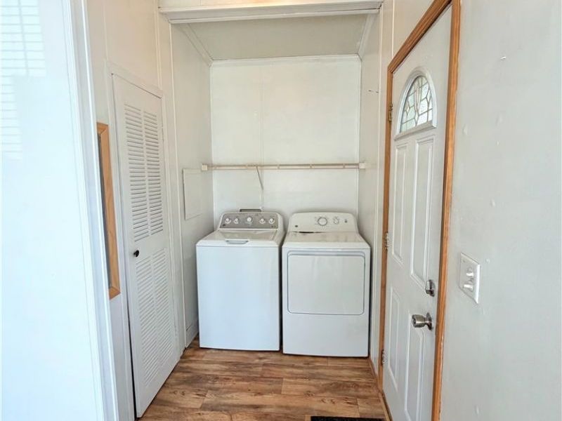 14 Hector Avenue, Chester, WV 26034 Photo 24