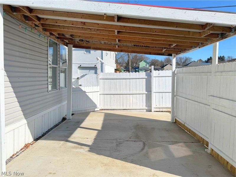 14 Hector Avenue, Chester, WV 26034 Photo 29