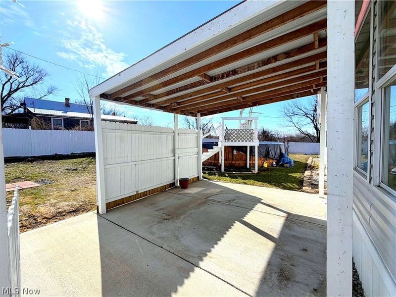 14 Hector Avenue, Chester, WV 26034 Photo 30