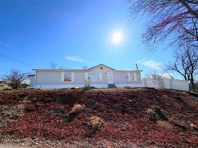 14 Hector Avenue, Chester, WV 26034 Photo 32