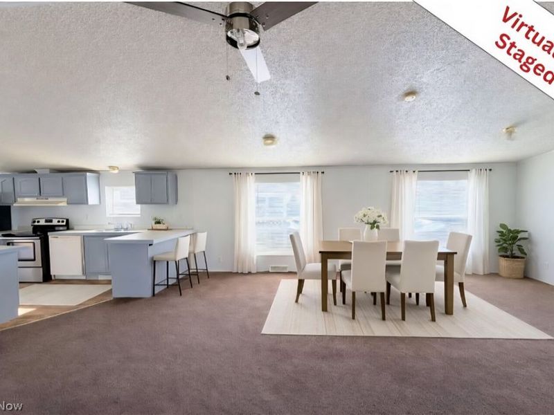 14 Hector Avenue, Chester, WV 26034 Photo 5