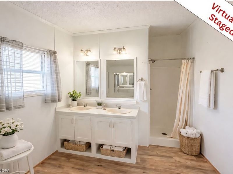 14 Hector Avenue, Chester, WV 26034 Photo 7