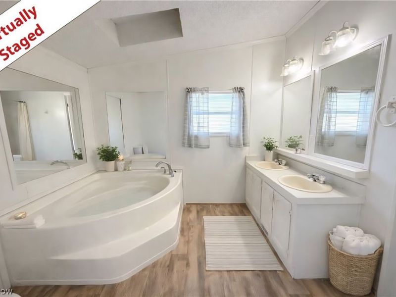 14 Hector Avenue, Chester, WV 26034 Photo 8