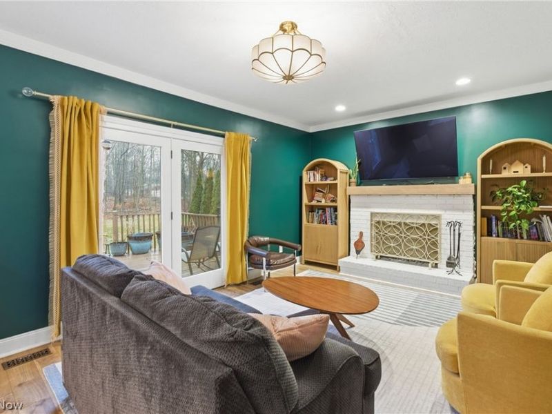 14401 Trenton Avenue , Strongsville, OH 44136 Photo 13