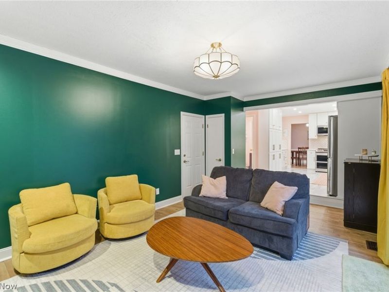 14401 Trenton Avenue , Strongsville, OH 44136 Photo 15