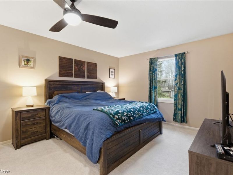 14401 Trenton Avenue , Strongsville, OH 44136 Photo 17