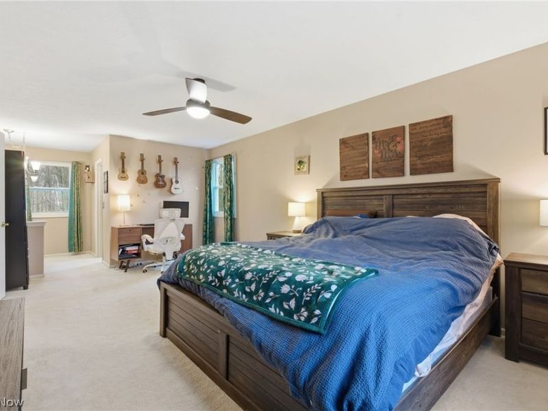 14401 Trenton Avenue , Strongsville, OH 44136 Photo 18