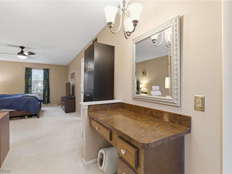 14401 Trenton Avenue , Strongsville, OH 44136 Photo 19