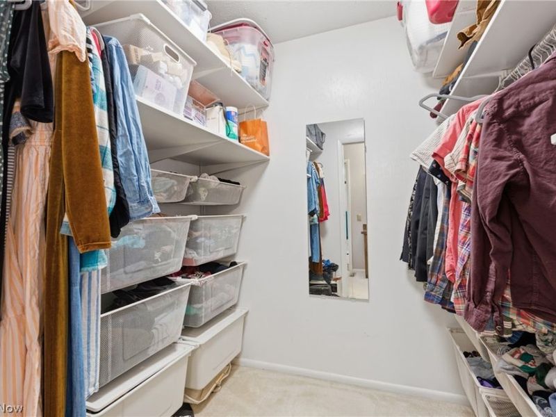 14401 Trenton Avenue , Strongsville, OH 44136 Photo 20