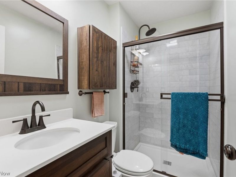 14401 Trenton Avenue , Strongsville, OH 44136 Photo 21