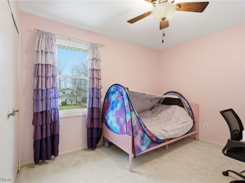 14401 Trenton Avenue , Strongsville, OH 44136 Photo 22