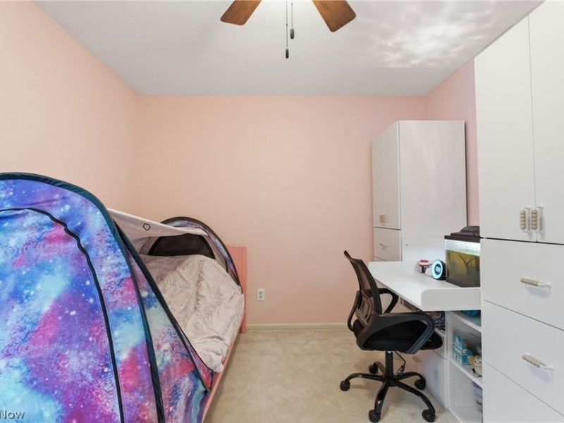 14401 Trenton Avenue , Strongsville, OH 44136 Photo 23